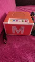 Toniebox M-Budget Set mit Figuren