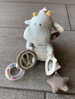 Activity-Drache mit Klemme (Fehn)