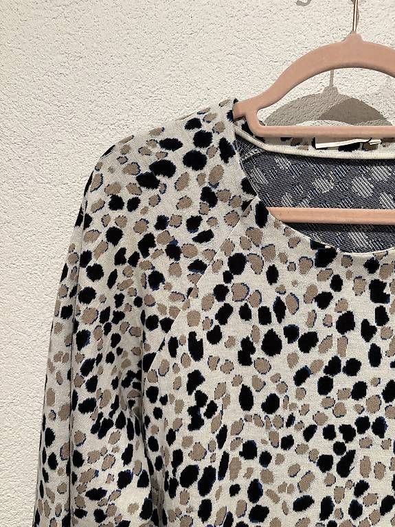 Pulls & Sweat-shirts: Chloe Pullover Grösse M – D'occasion à Unterägeri par mar_96hk 2