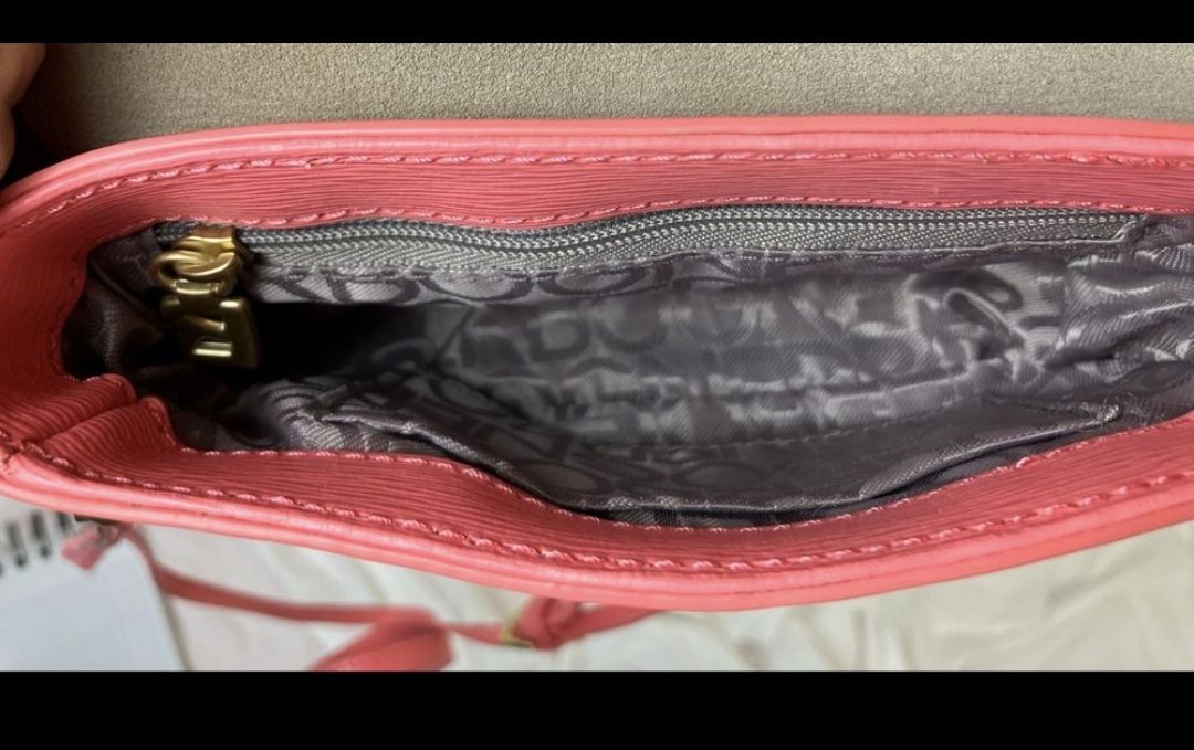 Bogner Borse da donna: Bogner Umhängetasche – Usato da Biberist venduto da Nicelotti 3