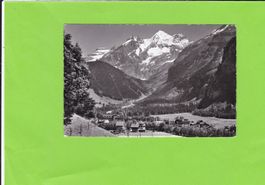 11755 Kandersteg, E. Gyger