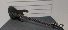 Ibanez RD707 Roadbass frisch ab service