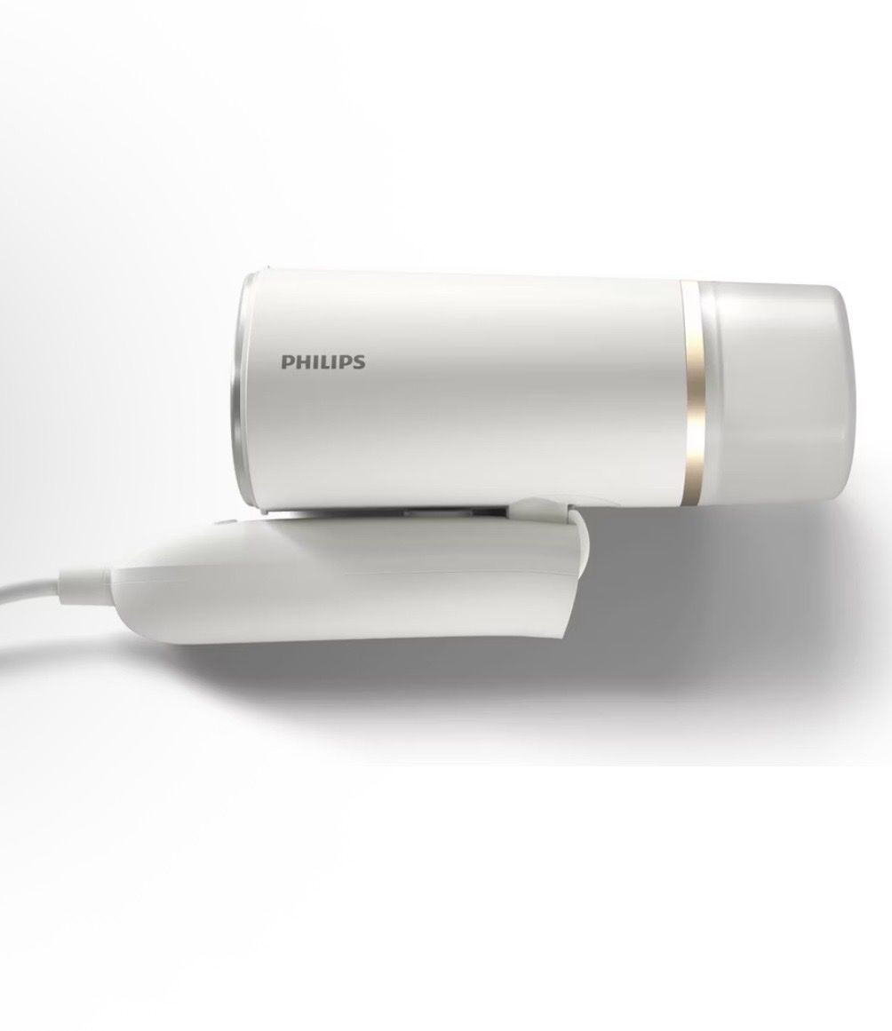 Philips Pulitori a vapore: Philips Dampfglätter – Usato da Zürich venduto da Halloumi8003 2