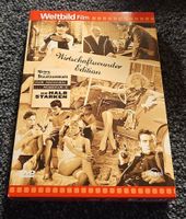 Wirtschaftswunder Edition DVD Box 