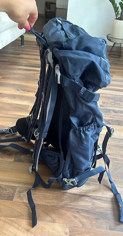 Zaini: Rucksack Backpack Appenzeller Bier – Usato da St. Gallen venduto da mustang96 2