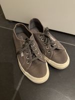 Superga Schuhe
