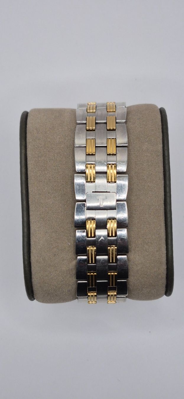 Tissot Orologi: Tissot Ballade C477/577 – Usato da Blonay venduto da DDfino90 1
