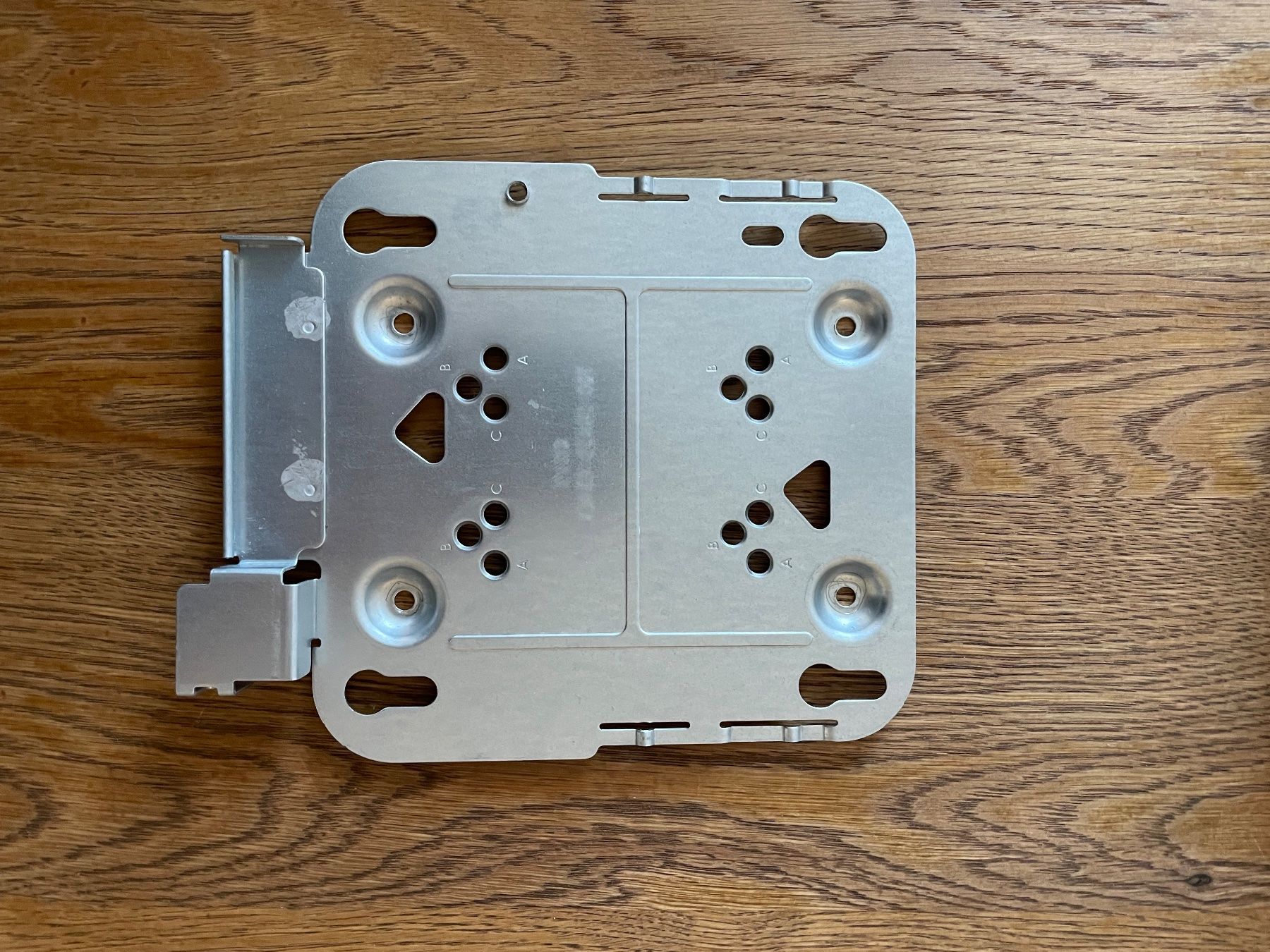Cisco Modem & Router: Cisco AIR-LAP1041N-E-K9 Access Point – Usato da Bülach venduto da tiagodcc 2