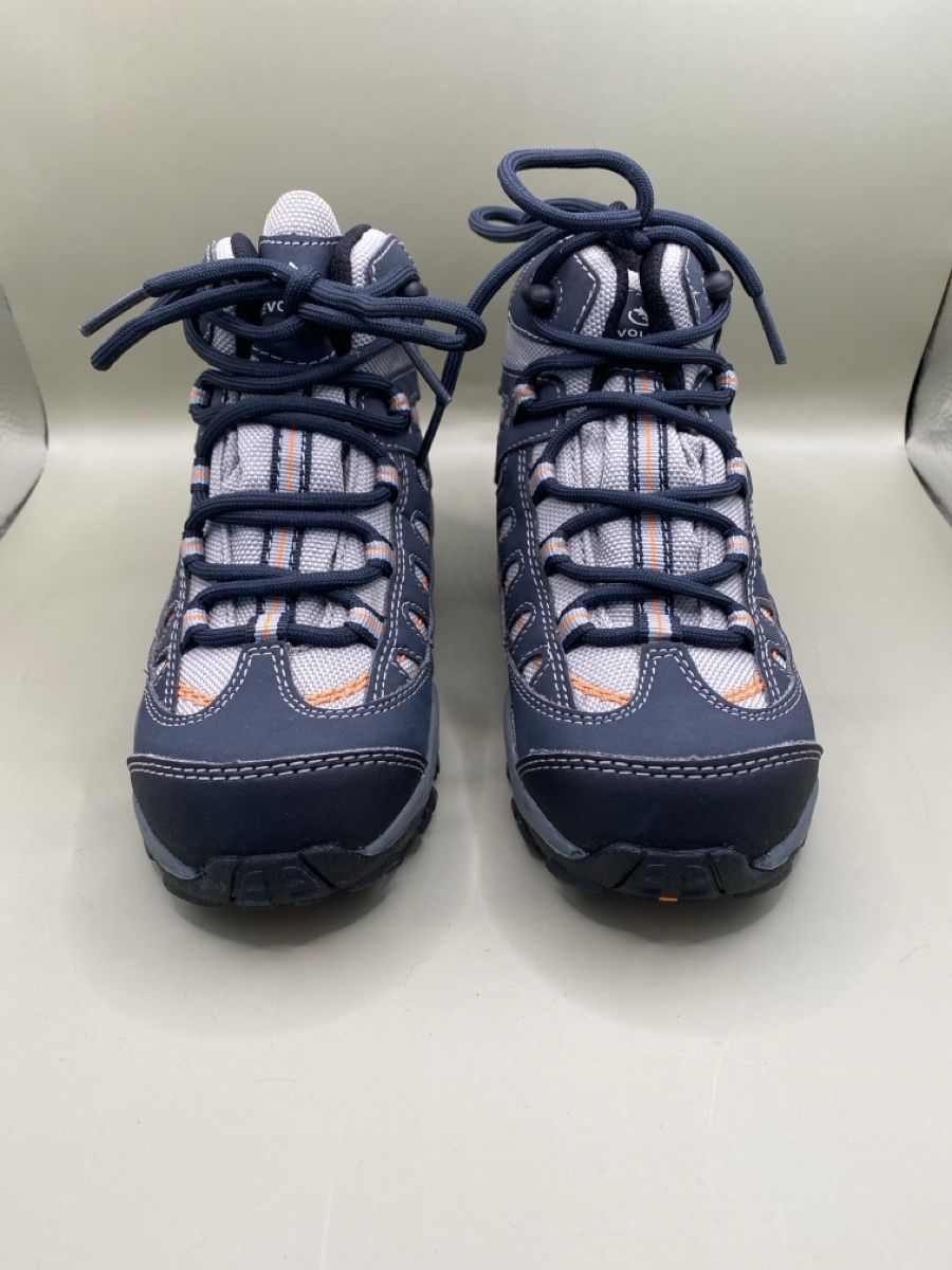 Trevolution Scarpe per ragazzi: Trevolution Wanderschuhe, Grösse 31 – Nuovo e nell'imballaggio originale da Hindelbank venduto da 1374 1