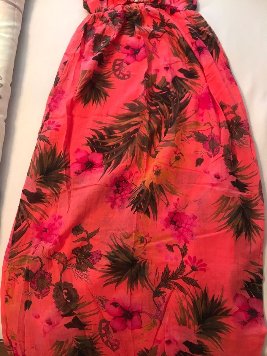 Zebra Vestiti: Kleid von Zebra – Usato da Volketswil venduto da ben_9s6x 1