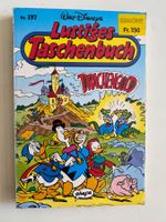 LTB Lustiges Taschenbuch Band 197