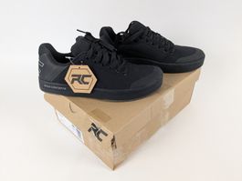 RIDE CONCEPTS Schuhe Livewire Herren Gr. 44