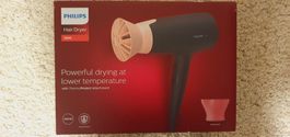 Haarföhn Philips 3000 BHD350 2100W NEU