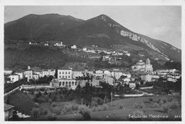 Mendrisio