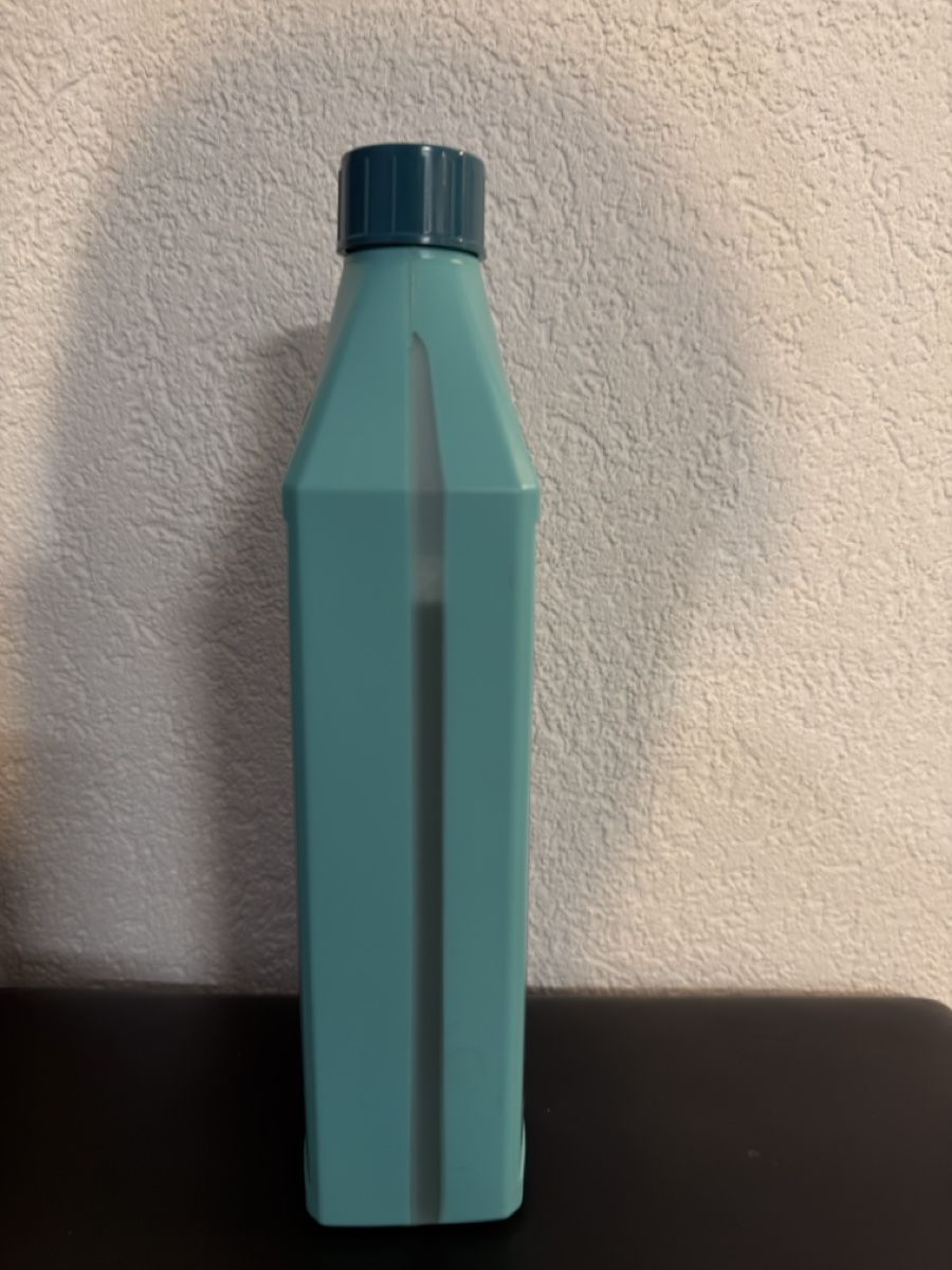 Tous les outils: Leifheit produit pour sol parquet – Neuf (Voir description) à Vevey par diogodasilva_ 1