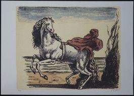 Giorgio de Chirico