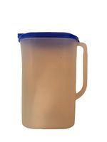 Tupperware Kühlschrankkrug / Slimline. Neu und unbenutzt.