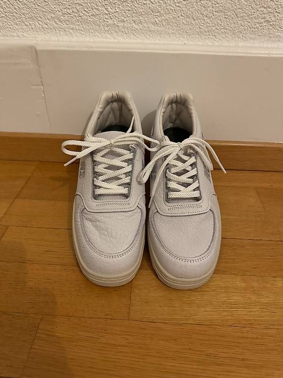 New Balance Scarpe da uomo: New Balance Allerdale - Gr. 45 – Usato da Zürich venduto da Rollerz13 1