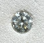 Diamant brillant 