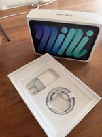 Apple iPad mini 2021
