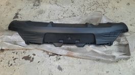 850222710R Spoilerlippe Renault Clio 4