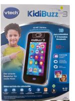 V-tech KidiBuzz 3 Kinder Smartphone
