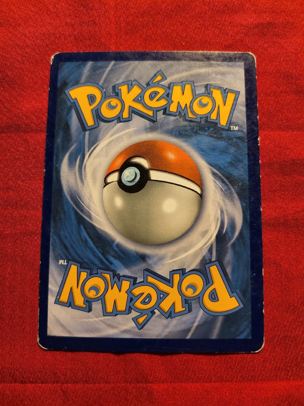 Pokémon Sammelbilder & Trading cards: Pokémon Karte Regirock 53/111 – Gebraucht aus Grindelwald von lego9 1