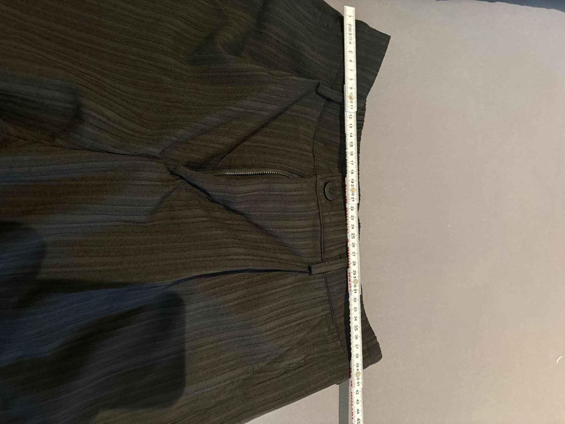 Pantaloni: Herren Hose – Nuovo (secondo la descrizione) da Stetten AG venduto da Filu7 3