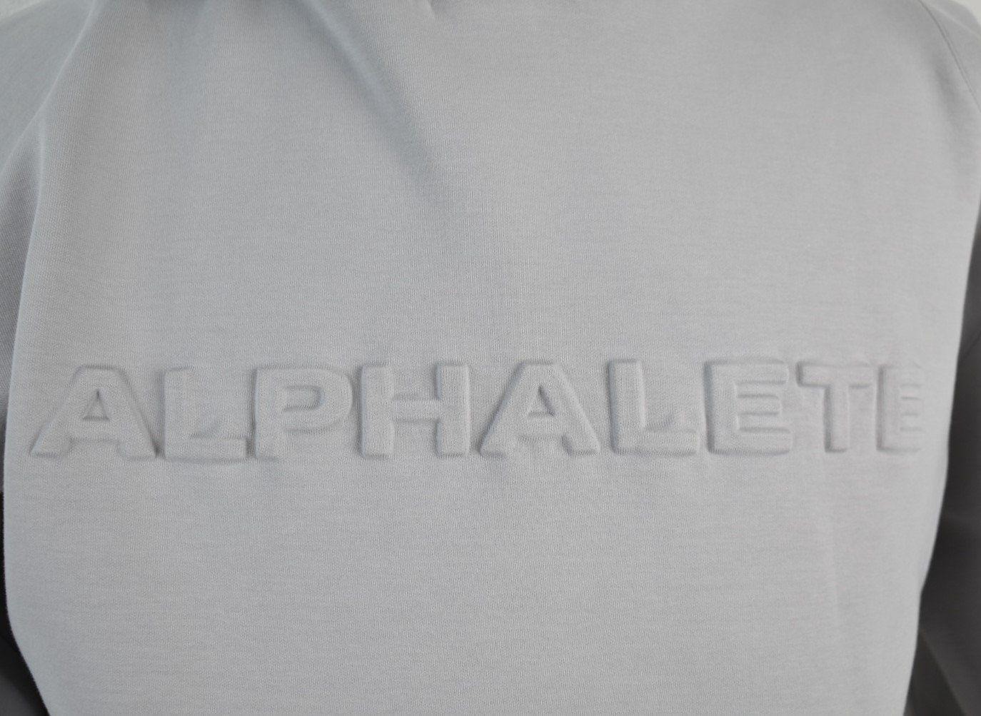 Maglioni & Felpe: Alphalete Kapuzenpullover Gr.S – Usato da Nürensdorf venduto da 2ND_STORY 3