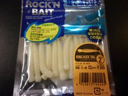 12 Rockin Bait RB-2-18