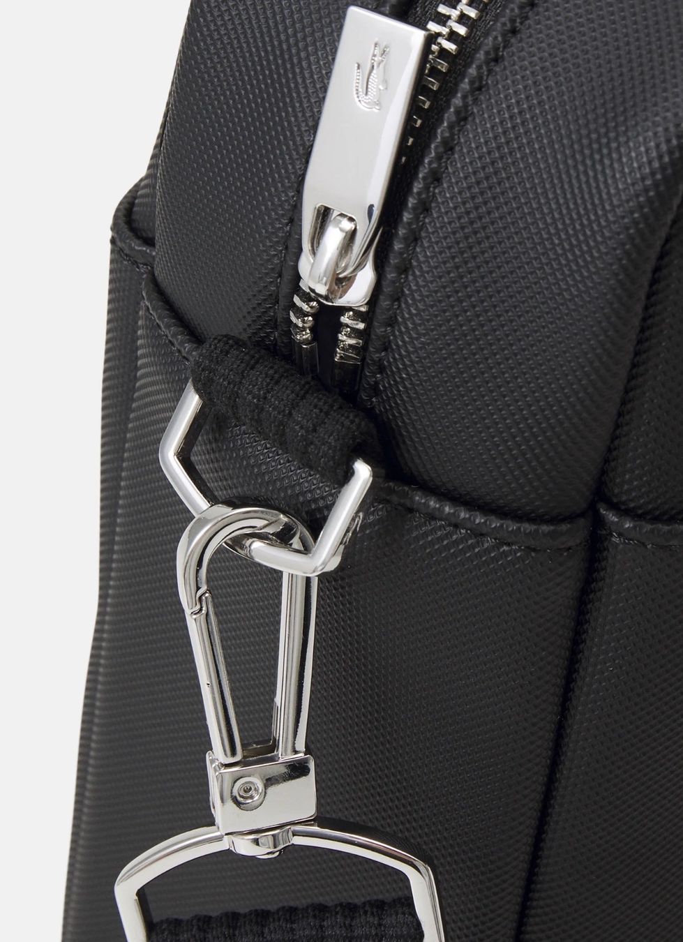 Lacoste Taschen: Lacoste Business- und Laptoptasche – Neu (gemäss Beschreibung) aus Zürich von Marco-2nd-hand 3