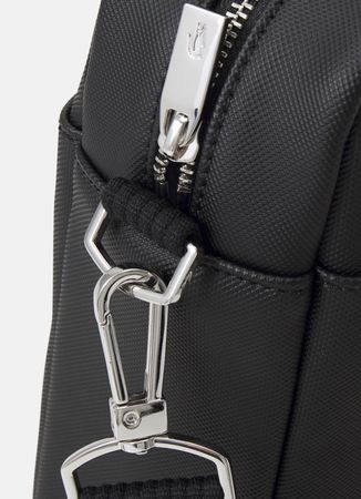Lacoste Business- und Laptoptasche
