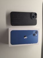 IPhone 13 265gb Blue