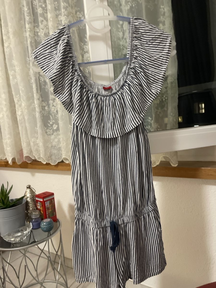Jumpsuits: Sommeranzug SOliver Grosse 34 – Neuf (Voir description) à Winterthur par shp_xcc5 4