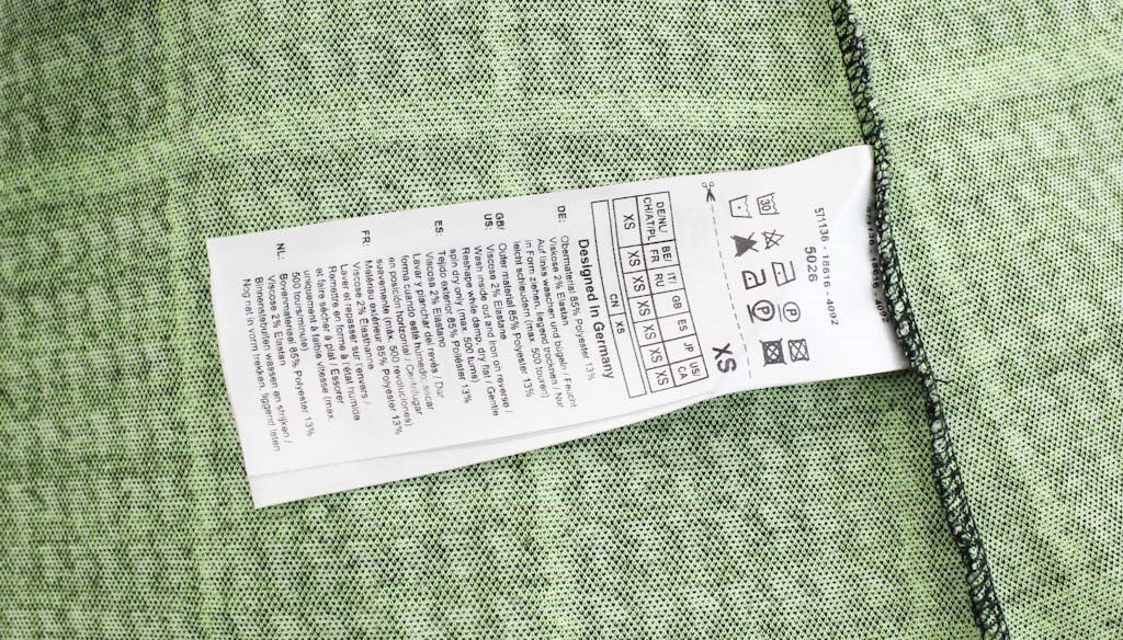 Maglioni & Felpe: TAIFUN Feinstrick Pullover Gr. XS – Usato da Belp venduto da caramel-secondhand 7