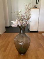 Bodenvase 60 cm