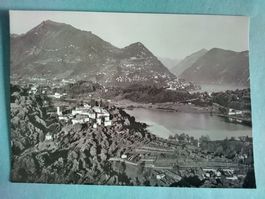 Muzzano