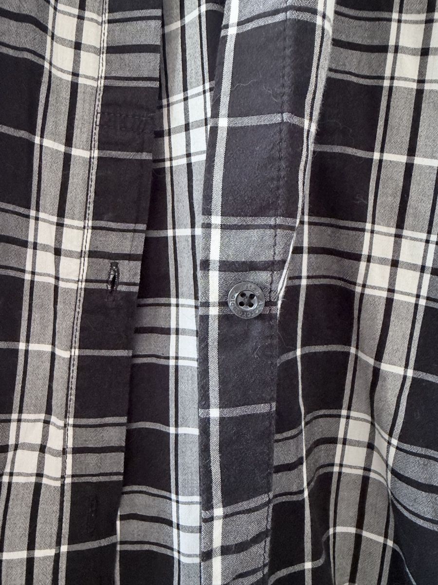 Abercrombie Blusen: Abercrombie & Fitch – Gebraucht aus Urnäsch von _._naomi_._ 1