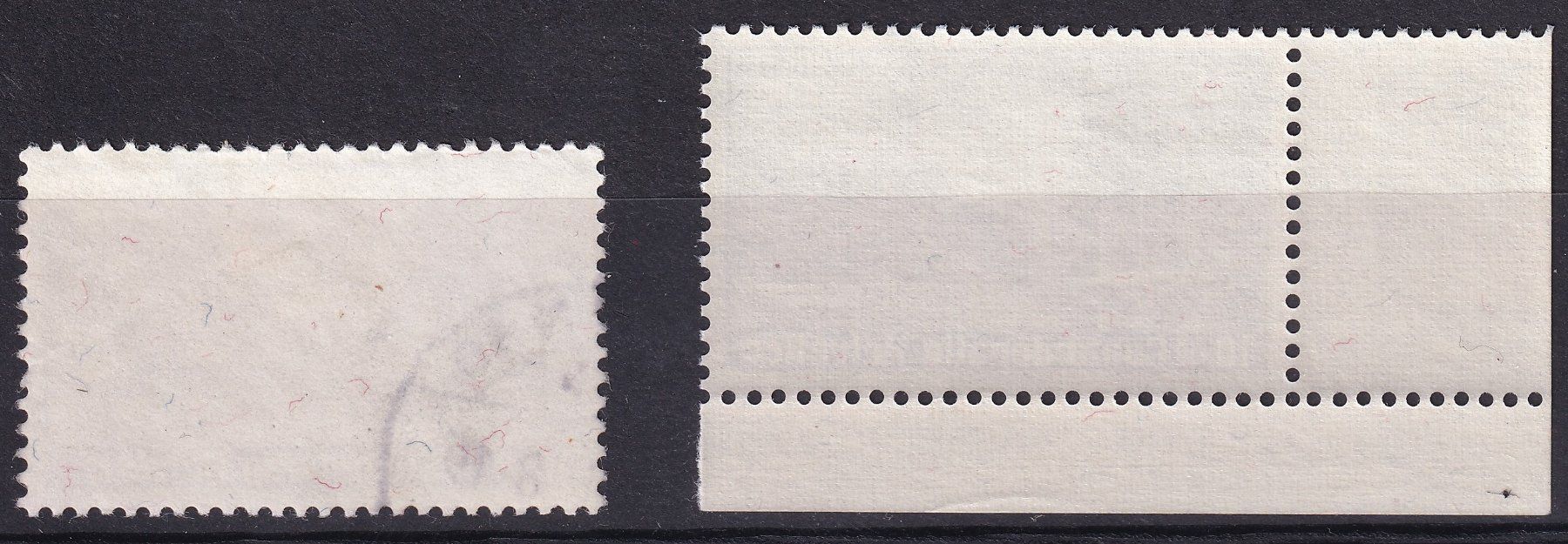 Tutti i francobolli: Pro Patria 1938-1960 – Usato da Rotkreuz venduto da sheyenne72 3