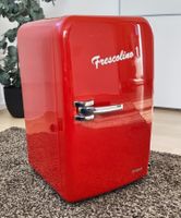 Frescolino 1 Mini-Kühlschrank