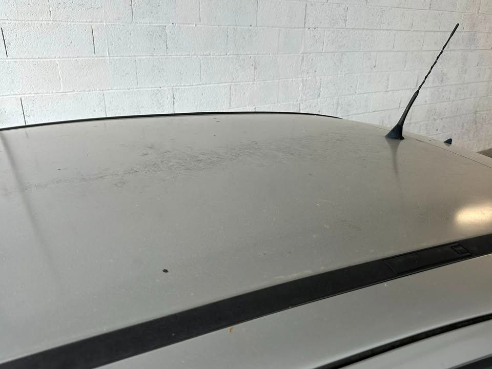 Opel Automobili: Opel Corsa 1.4i – Usato da Aclens venduto da sobacopeludo 4