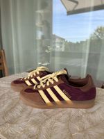 Adidas Gazelle - Taille 36 