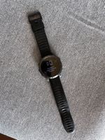 Garmin epix Gen 2 Sapphire Titanium 47 mm Smartwatch