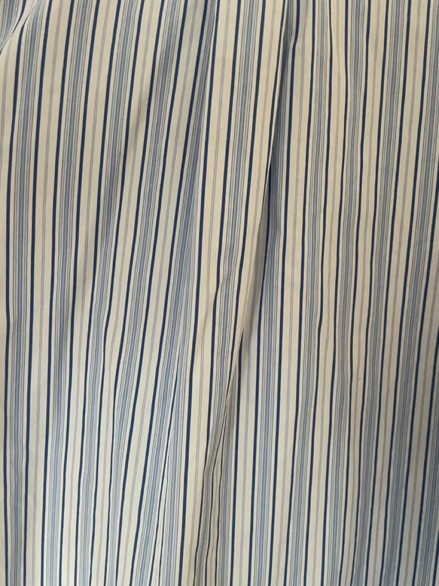 Ralph Lauren Hemden: Ralph Laurent Hemd XL – Gebraucht aus Zürich von Bjthorsteinsen 2