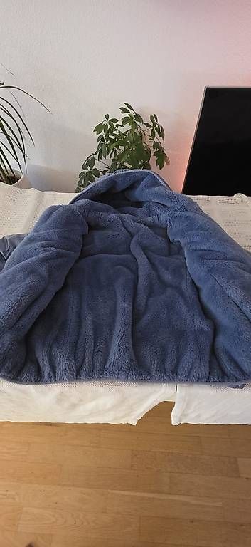 Giacche: Winterjacke von Sferra – Usato da Volketswil venduto da JaMiLeAn 2
