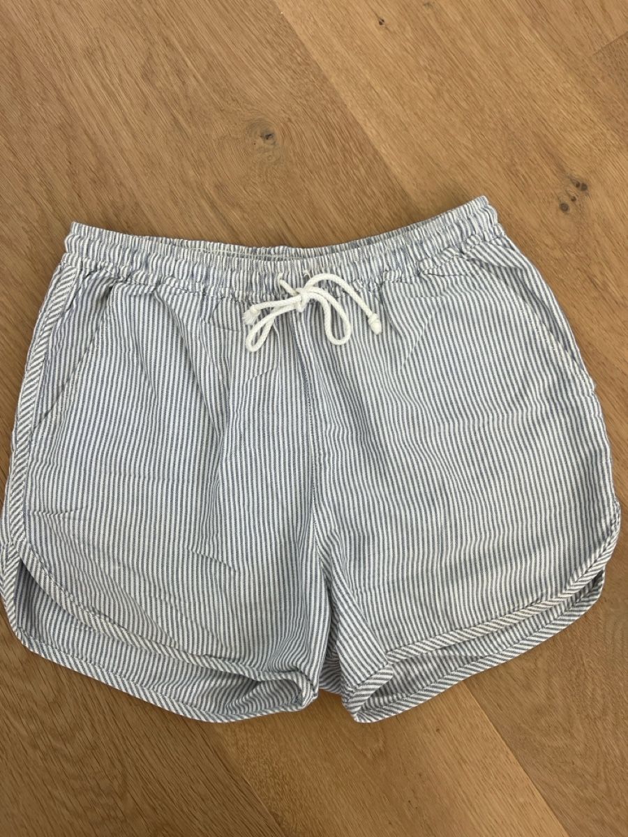 Pantalons: Sommer Shorts KLITMOLLER – D'occasion à Immensee par LizzaSch03