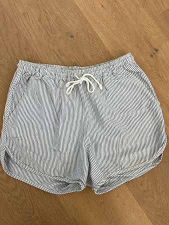 Sommer Shorts KLITMOLLER