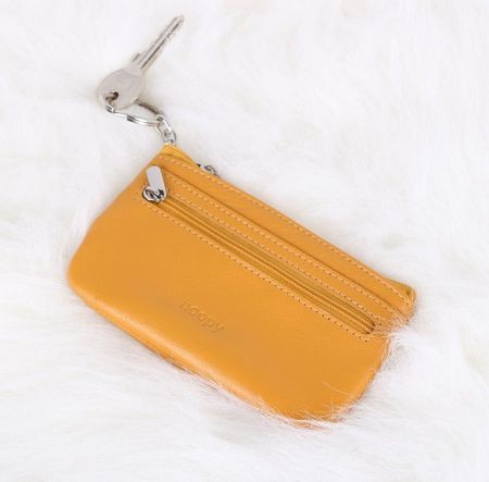 -> Unisex, Damen Brieftasche, Slim Portemonnaie, Geschenk fü