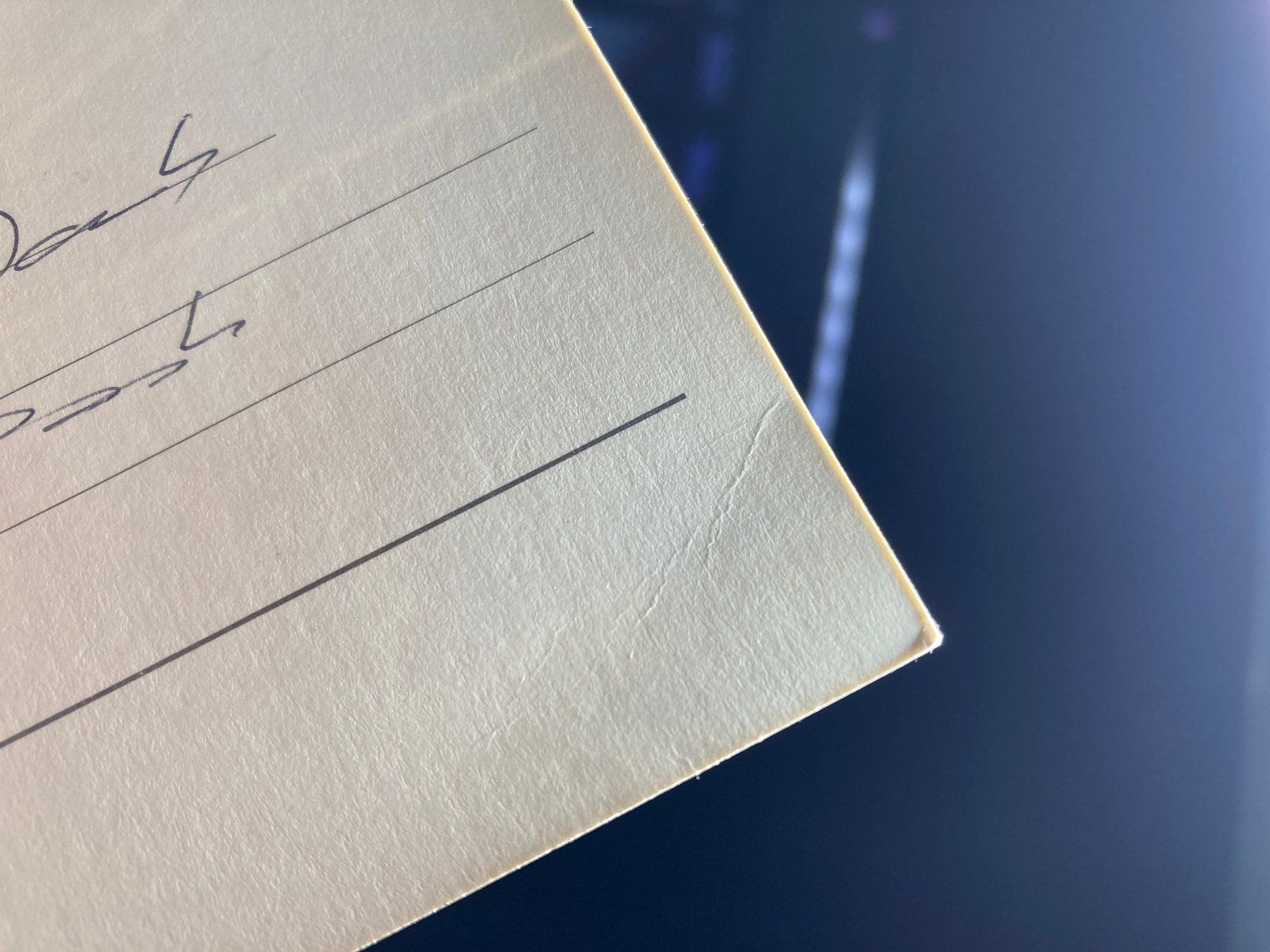 Cartoline postali: La Neuveville – Usato da Lenzburg venduto da fh1 2
