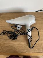 Sèche-cheveux Remington Pro Air 2300 blanc bon état